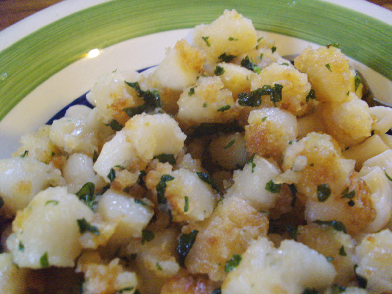 Easy portuguese seafood recipes Easy portuguese seafood recipes