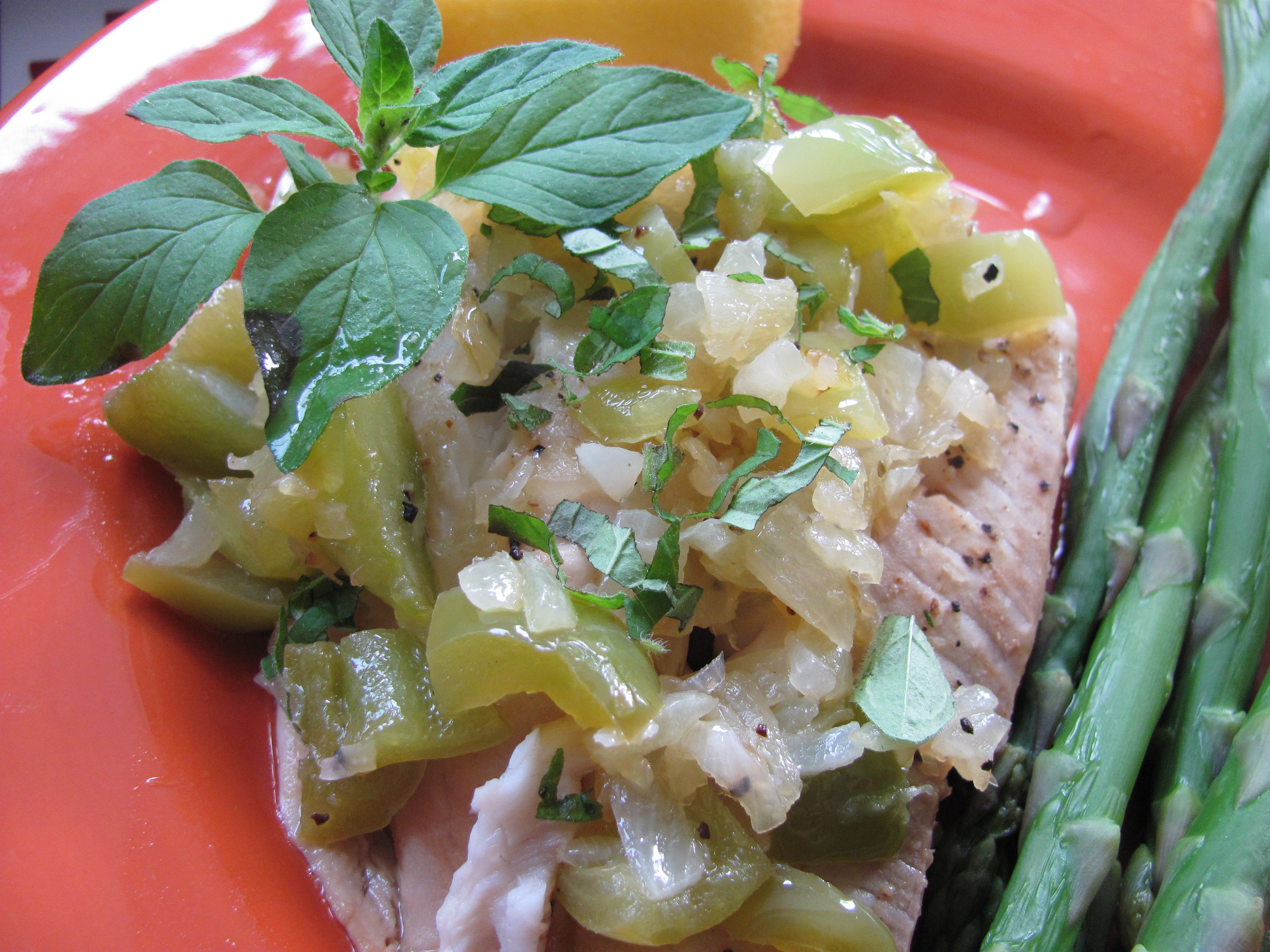 South american recipes easy South american recipes easy