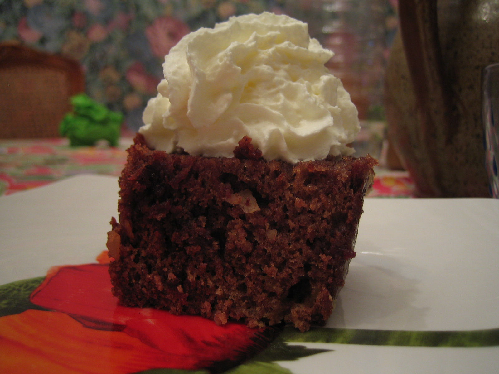 Sticky Date Pudding With Caramel Sauce Sticky Date Pudding With Caramel Sauce