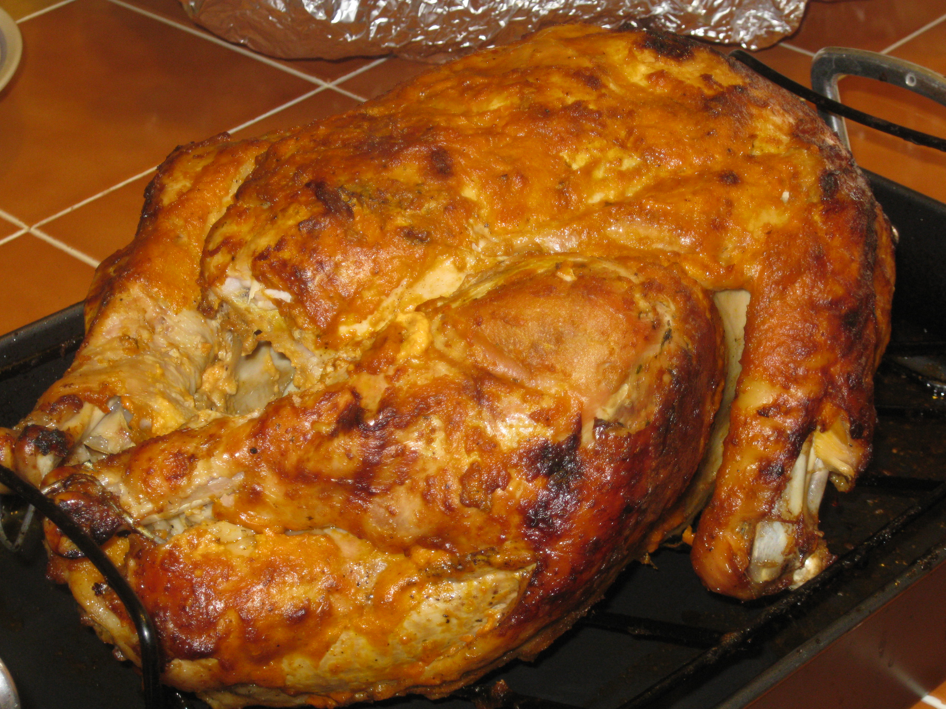 Central american pork recipes Central american pork recipes