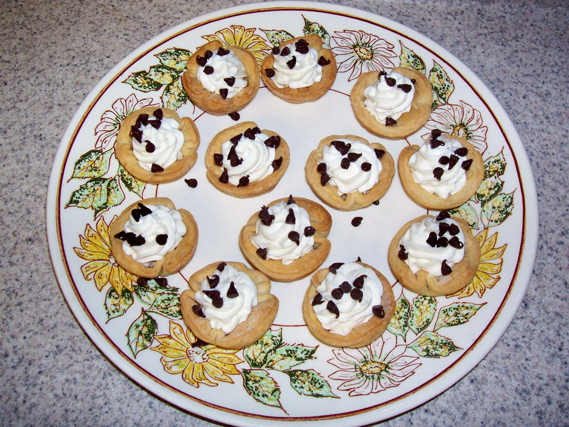 Cannoli