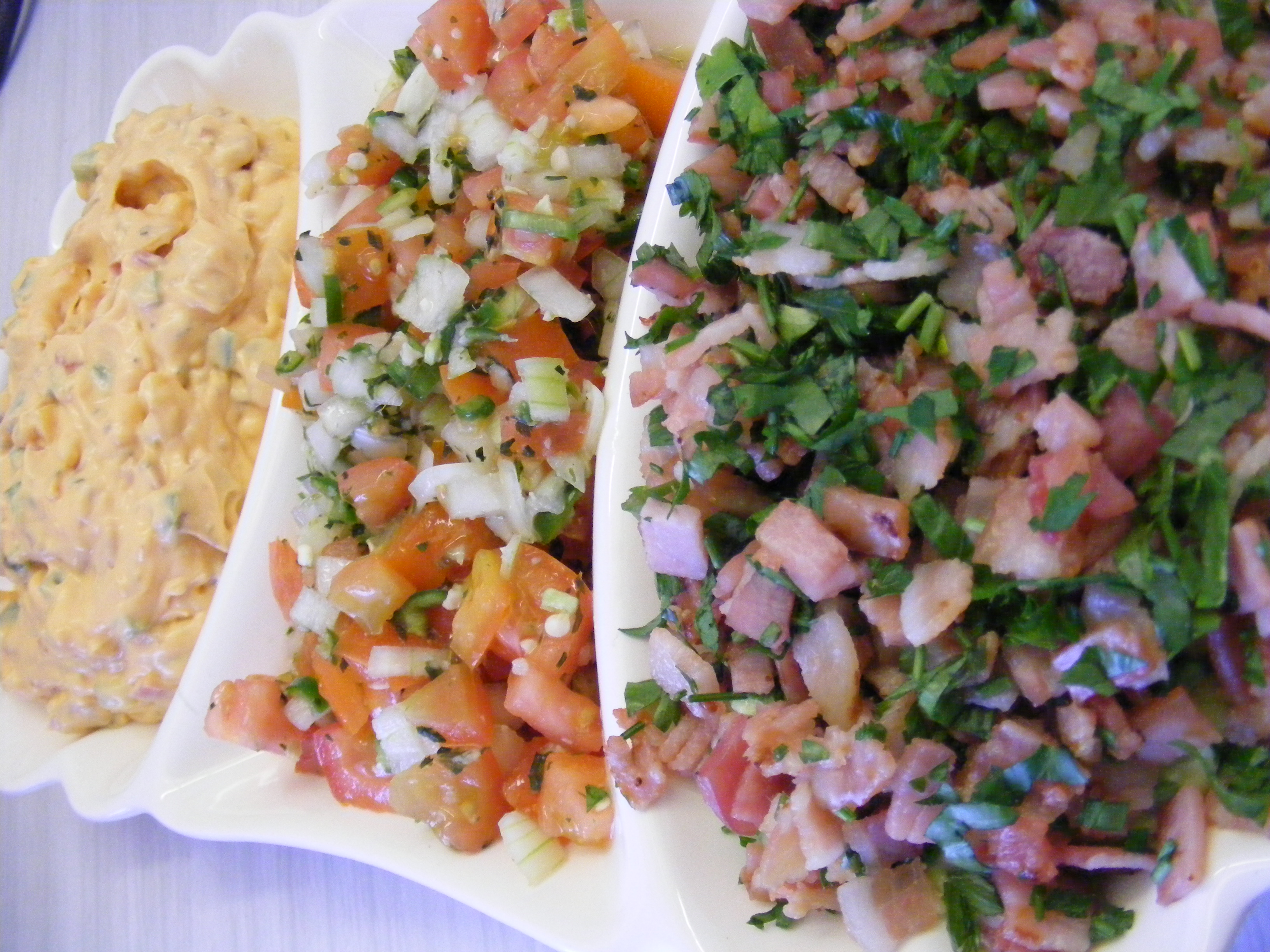 South american recipes easy South american recipes easy