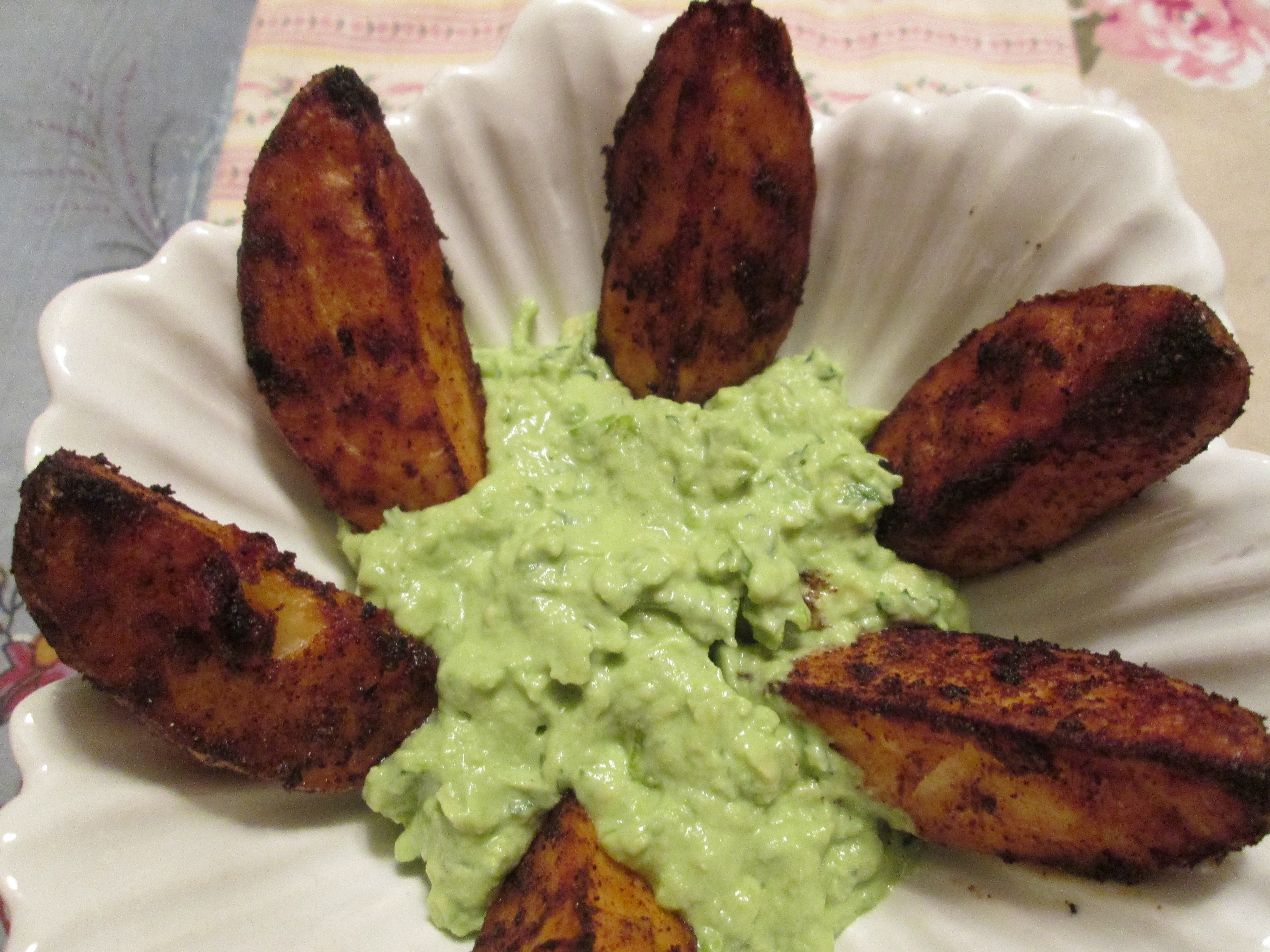 Easy recipes from peru Easy recipes from peru