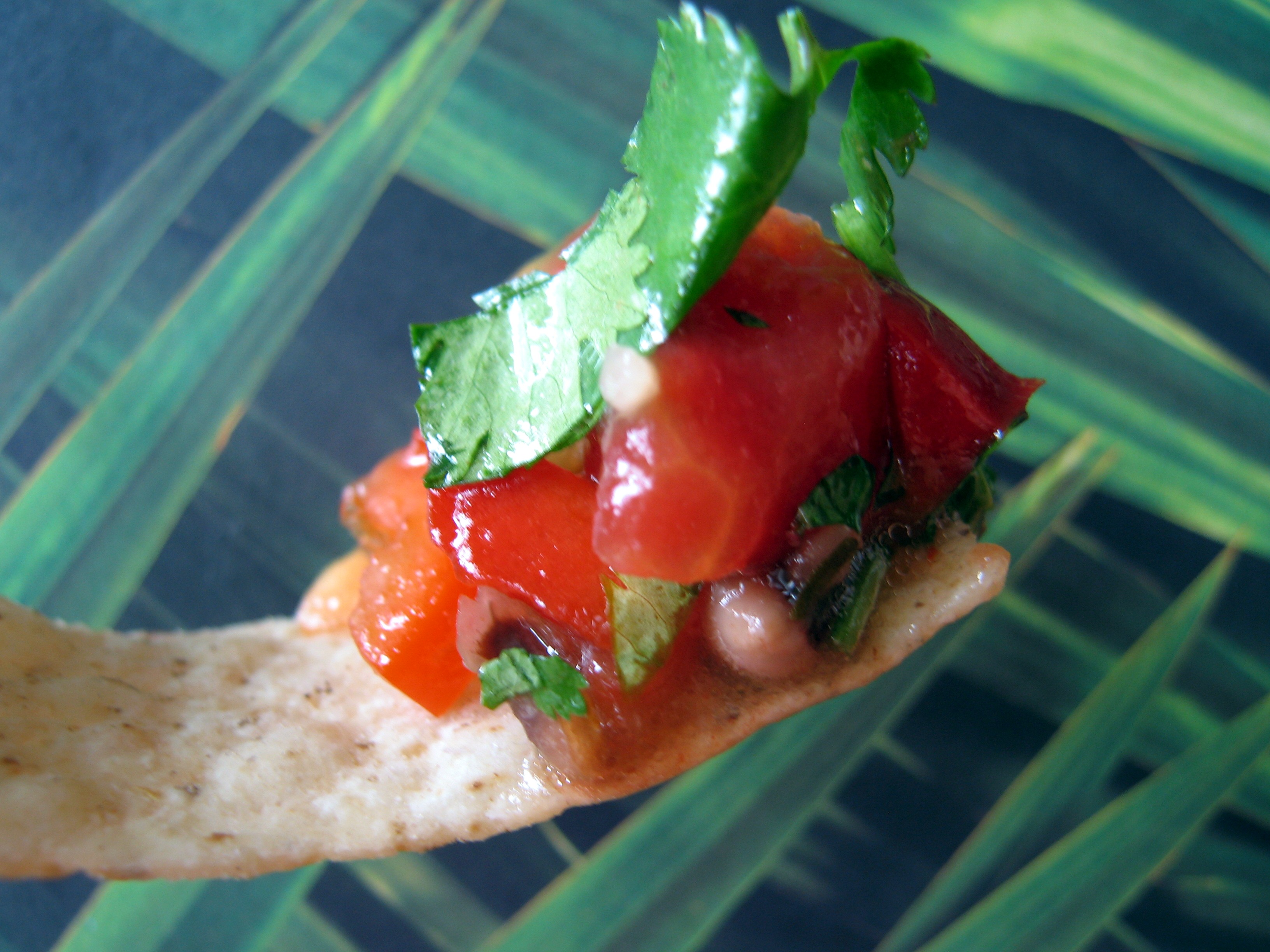 Texas Caviar