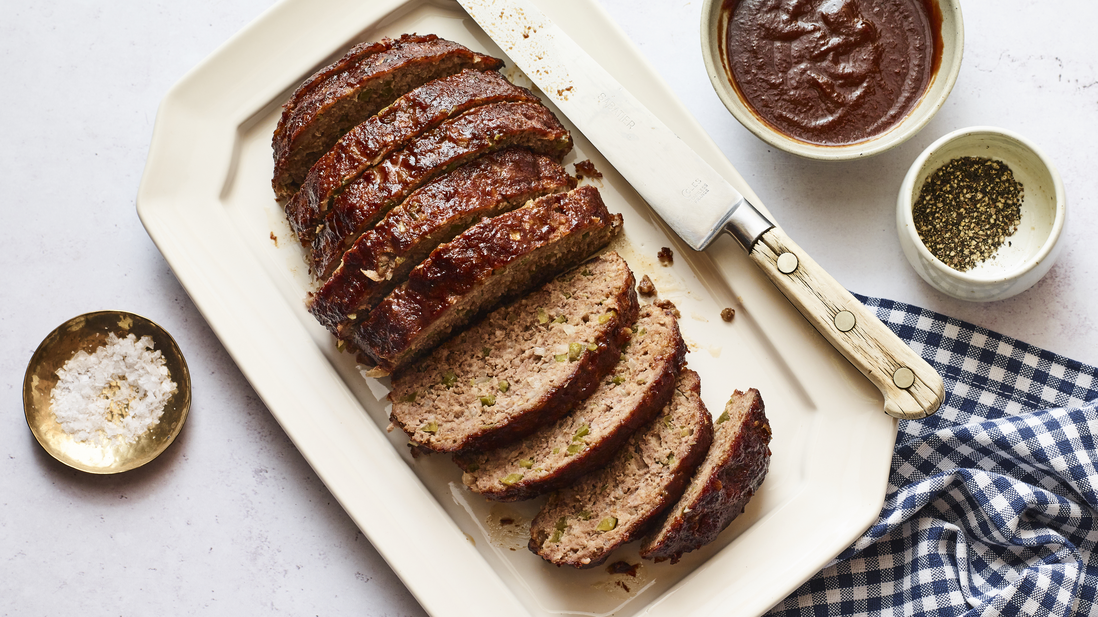 41 best meatloaf recipes