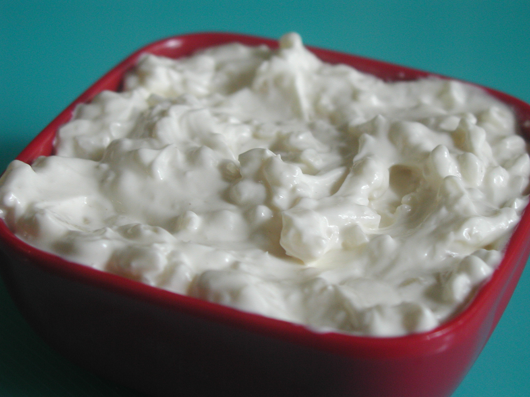 Quick easy recipes from scratch Quick easy recipes from scratch