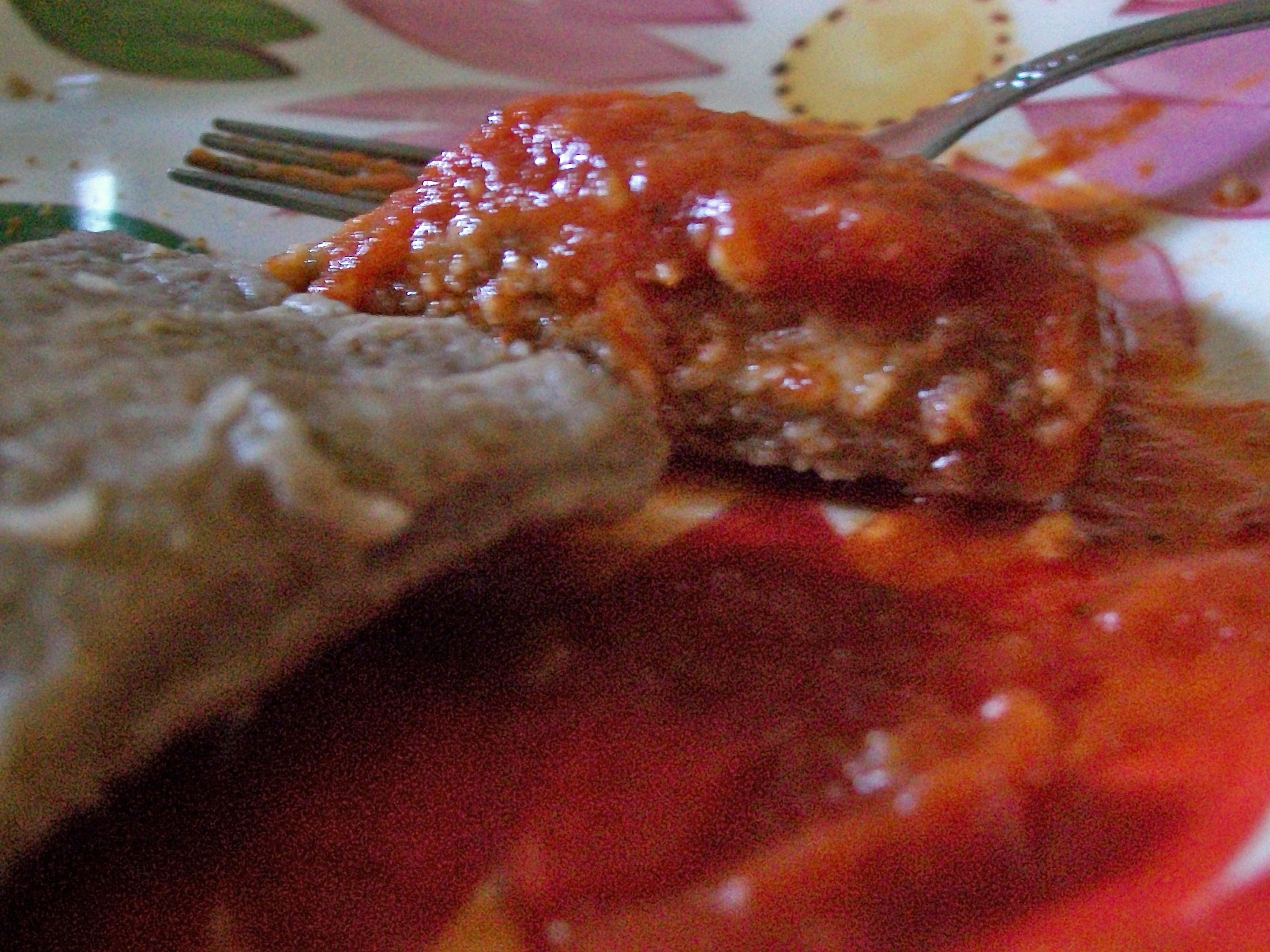 Ravioli (Dough And Choice Of 4 Fillings)