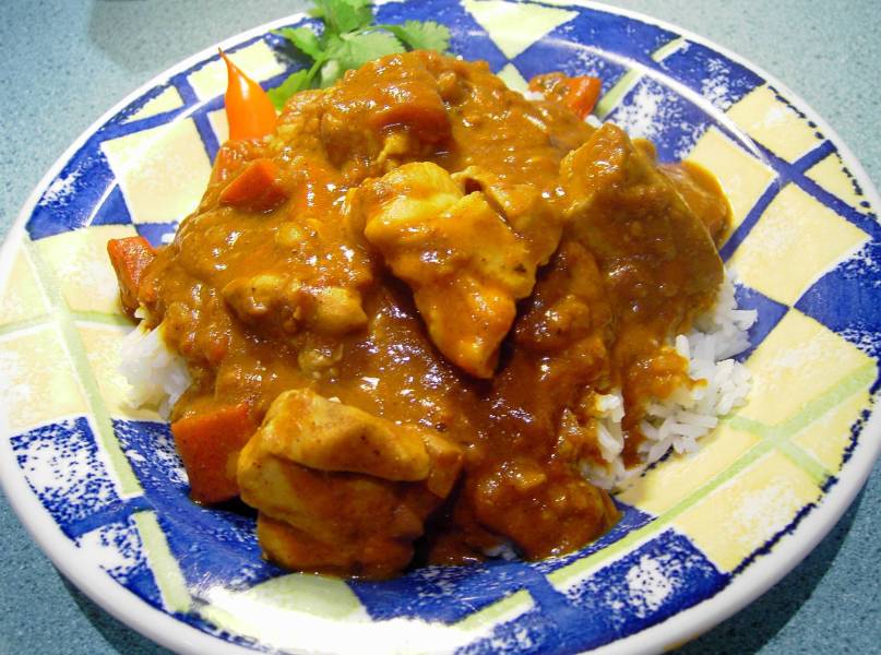 Easy hispanic chicken recipes Easy hispanic chicken recipes