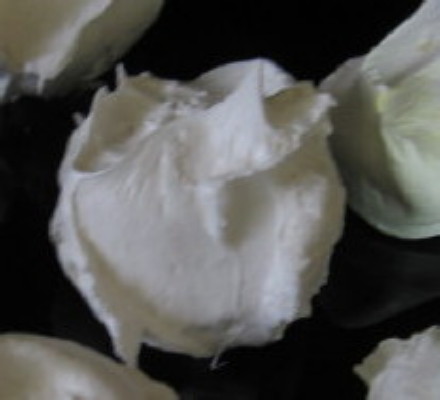 Divinity Fudge