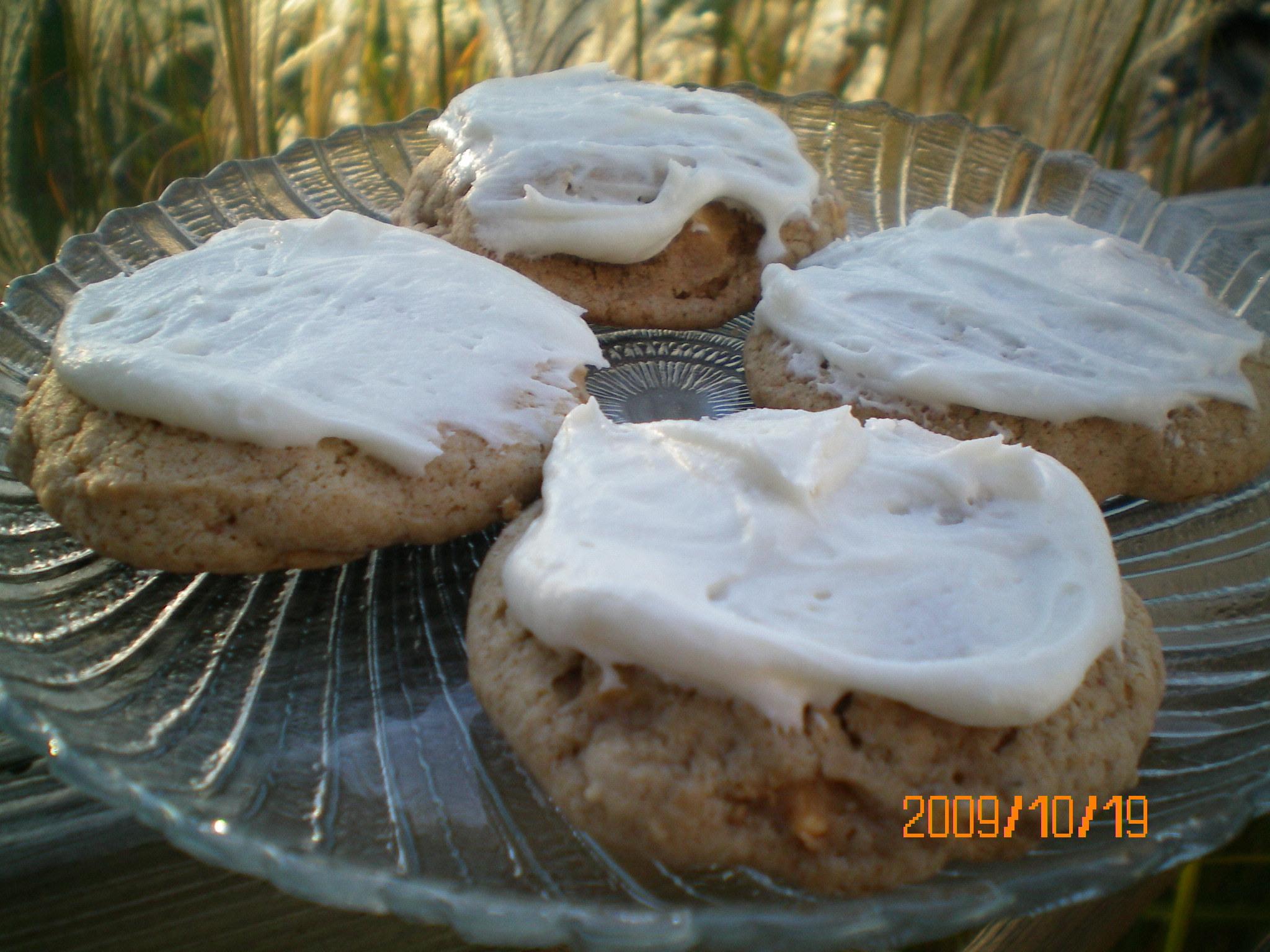 Quick easy drop cookie recipes Quick easy drop cookie recipes