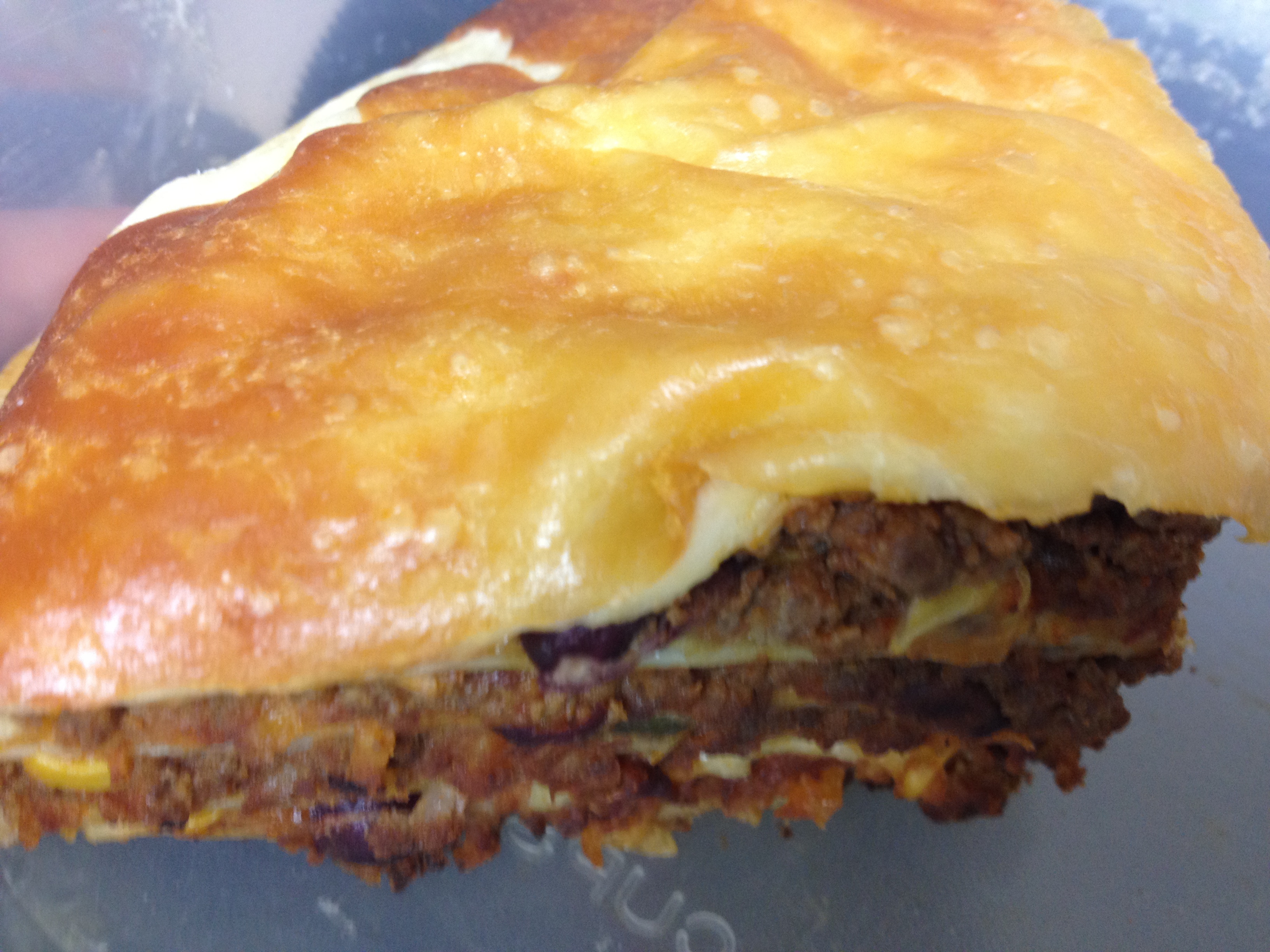 Slow-Cooker Enchiladas