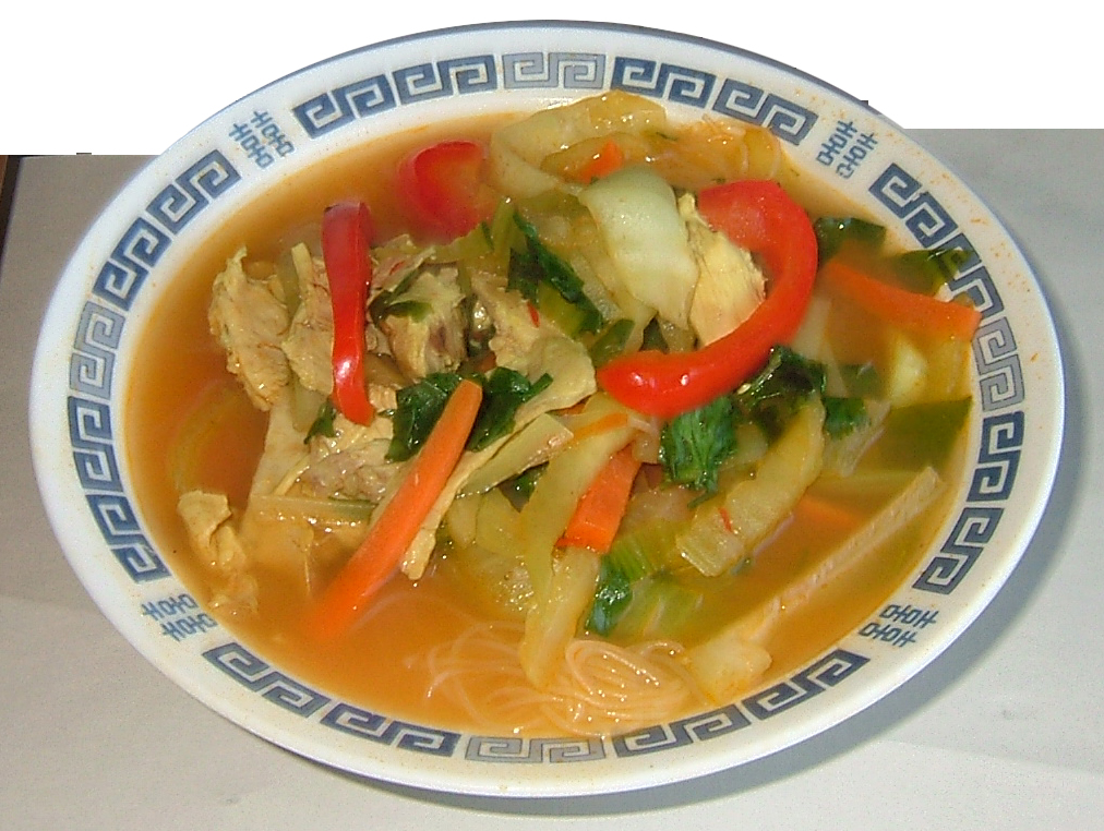 Easy nepalese food recipes Easy nepalese food recipes