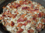 Ground Beef  Supreme Yumminess
