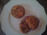 Paleo Breakfast Muffins