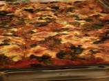 Mexicali Bake