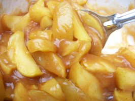 Cracker Barrel Fried Apples Recipe Cracker Barrel Fried Apples Recipe