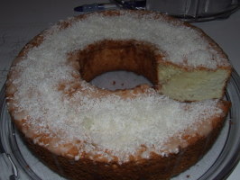 How Many Weight Watchers Points In Angel Food Cake How Many Weight Watchers Points In Angel Food Cake