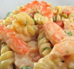 Easy tuna in can recipes Easy tuna in can recipes