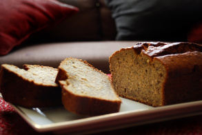 Check Out Our Top Quick Breads Recipe