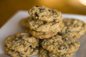 Check Out Our Top Drop Cookies Recipe