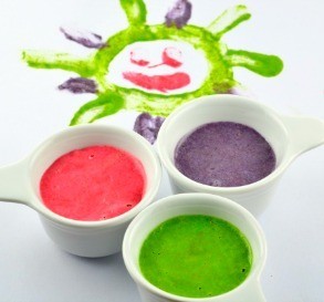 15 Awesome Summer Crafts For Kids - Food.com