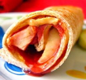 50 Back To School Lunch Box Ideas And Recipes - Food.com