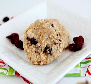50 Best Christmas Cookies - Favorite Classic Recipes - Food.com