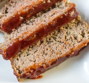25 Quick And Easy Ground Beef Dinners - Food.com