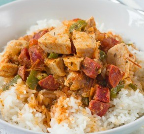 Skillet Recipes, Meals And Dinner Ideas - Food.com