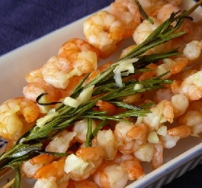 http://img.sndimg.com/food/image/upload/w_293,h_273,c_fit/v1/img/slideshow-item/0452/xkv9FBz0RBeVzPcf0kzJ_15%20shrimp.jpg