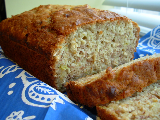 Easy oat bread recipes Easy oat bread recipes