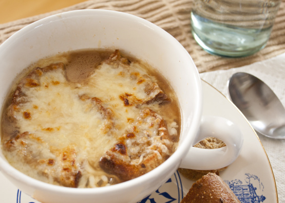 Easy french entrees recipes Easy french entrees recipes
