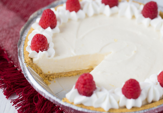 Baked cheese cake recipes easy Baked cheese cake recipes easy