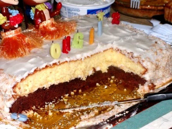 Recipes for almond joy cake Recipes for almond joy cake