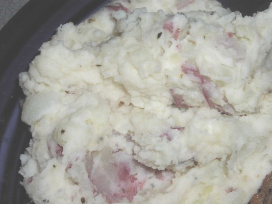 Red skin potato recipes mashed Red skin potato recipes mashed