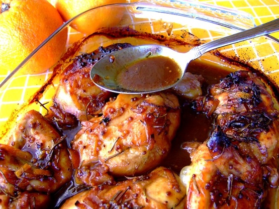 Easy south african cooking recipes Easy south african cooking recipes