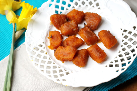 Easy recipes for mexican candy Easy recipes for mexican candy