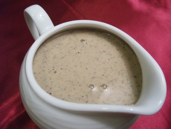 Vegan salad dressing recipes easy Vegan salad dressing recipes easy