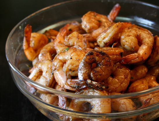 Cajun grilled shrimp recipes easy Cajun grilled shrimp recipes easy