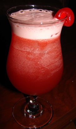 Easy singapore sling recipes Easy singapore sling recipes