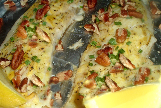 Broiled catfish recipes easy Broiled catfish recipes easy