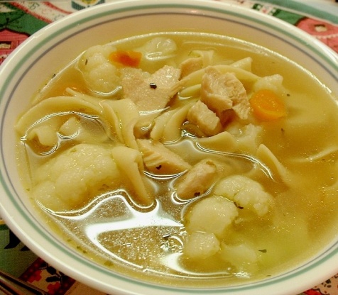 Pasta soup recipes easy Pasta soup recipes easy