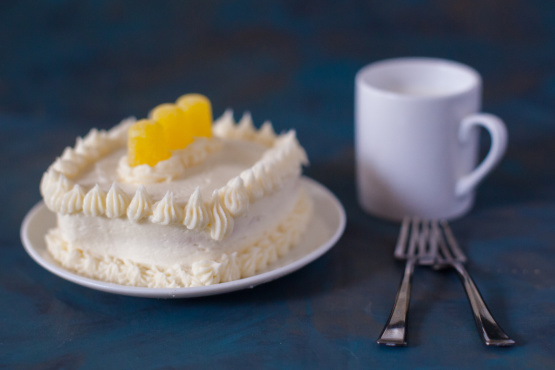 Cake recipes for easy bake oven Cake recipes for easy bake oven
