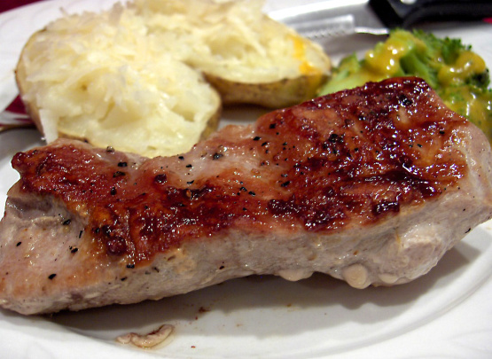 Recipes boneless pork chops Recipes boneless pork chops