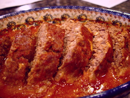 Meatloaf tomato sauce recipes easy Meatloaf tomato sauce recipes easy