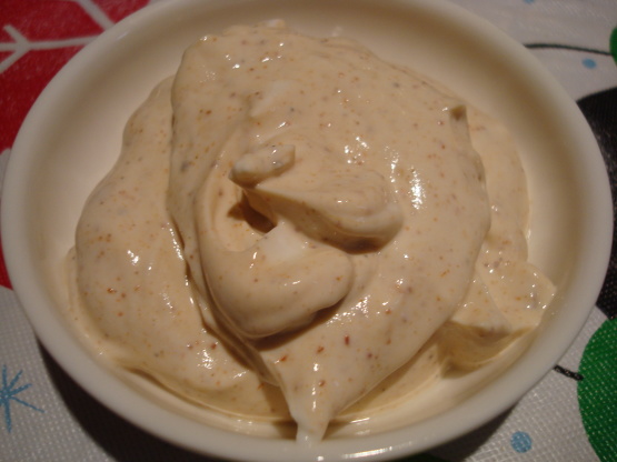 Quick and easy sour cream dip recipes Quick and easy sour cream dip recipes