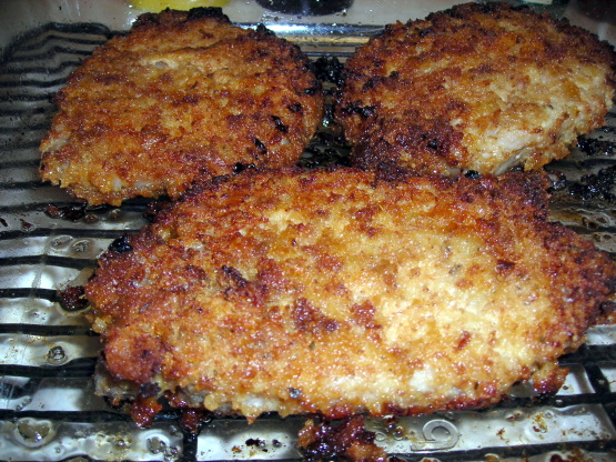 Oven baked pork loin chop recipes Oven baked pork loin chop recipes