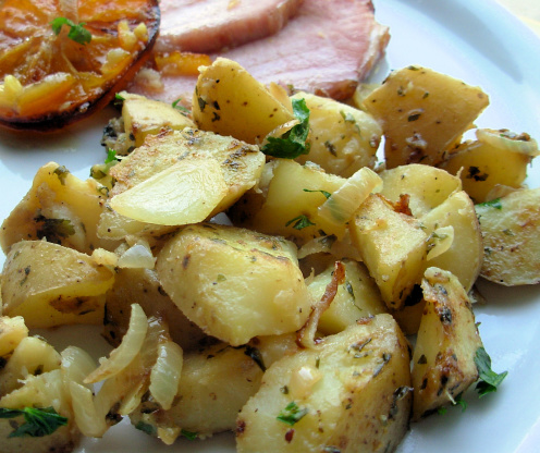 Recipes using home canned potatoes Recipes using home canned potatoes