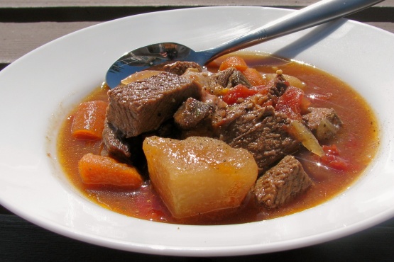 Leftover roast beef and potatoes recipes Leftover roast beef and potatoes recipes