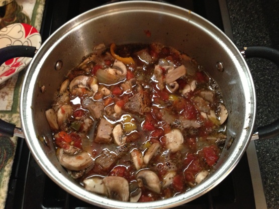 Soup recipes for leftover pork roast Soup recipes for leftover pork roast